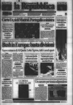 giornale/CFI0253945/2005/n. 8 del 21 febbraio